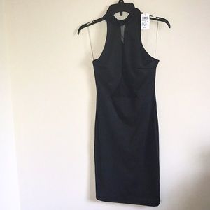 🖤WINDSOR Little Black Dress🖤